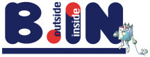 Logo von B .i N BusinessCoaching+Consulting Beratung Datenschutz und Informationssicherheit