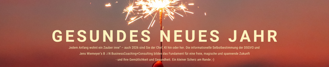 Gesundes-neues-Jahr-1076-x-143-mm-1265-x-260-mm.jpg